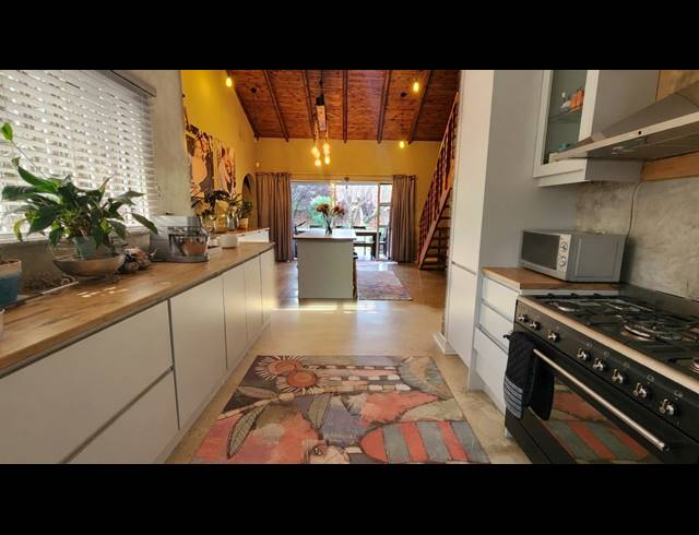 4 BEDROOM HOUSE FOR SALE IN VAALPARK